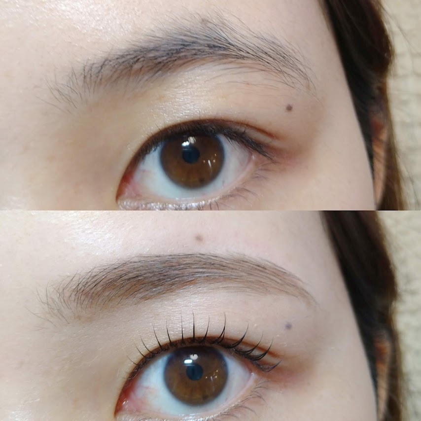 photocollage_20221119161129685